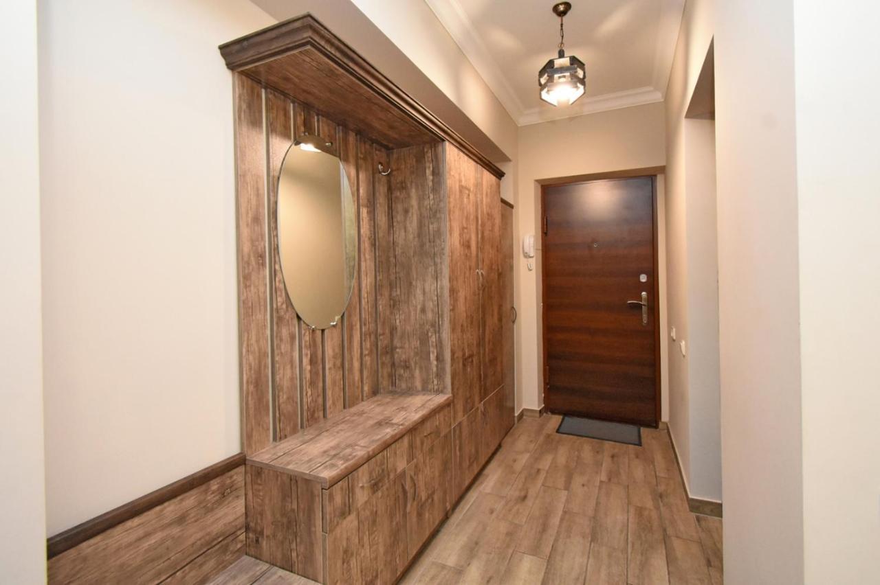 Yerevan Home Εξωτερικό φωτογραφία